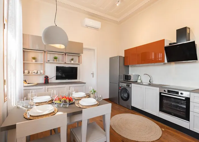 Ladino Old Town עיר רודוס