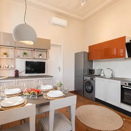 Ladino Old Town Rhodes City